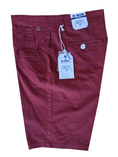 Bermuda uomo 52 54 - 48, 50