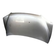 Cofano Anteriore FIAT MULTIPLA