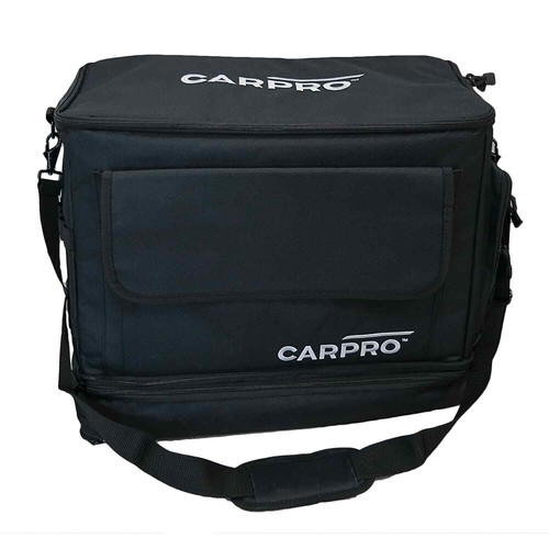 Carpro detailing bag borsa - carpro,