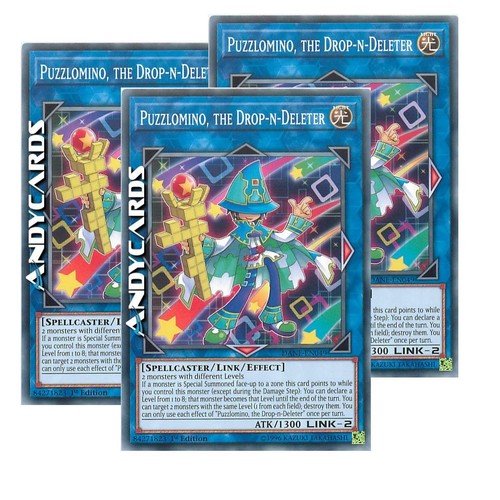 Puzzlomino the - 3x, puzzlomino,