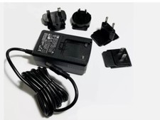 Alimentatore adattatore - , ac