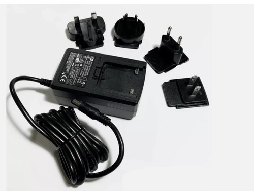 Alimentatore adattatore - , ac