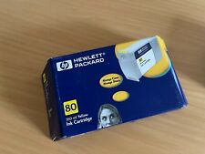 CARTUCCIA HP ORIGINALE C4848A