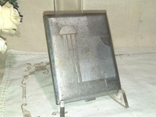 VINTAGE PORTASIGARETTE IN