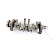 8200156373 albero motore - 8200156373,