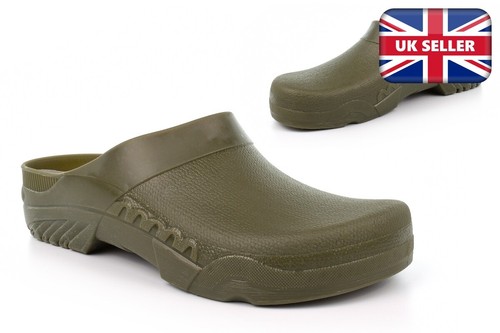 Scarpe uomo stivali da - da,