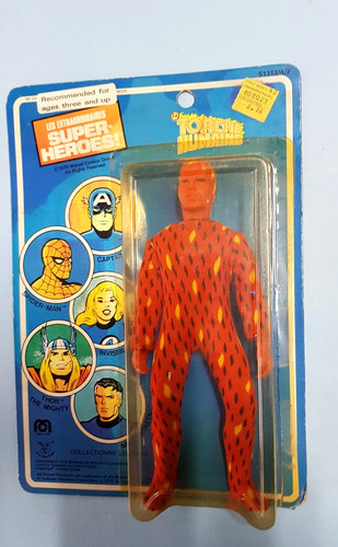 Super heros 1979 action - super,