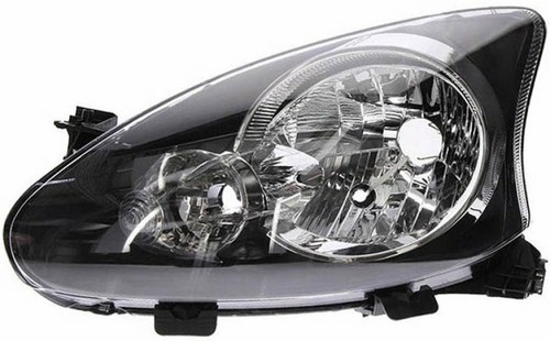Faro anteriore per - faro, toyota