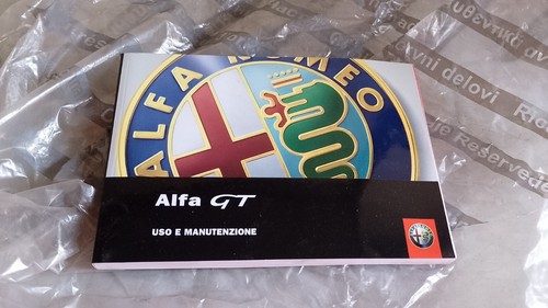 60431655 libretto istruzioni - 60431655,