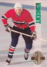 1993 Classic Four-Sport #226