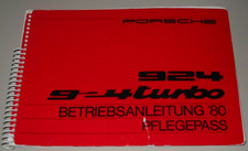 Betriebsanleitung Handbuch