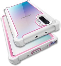 Samsung Galaxy Note 10 Plus