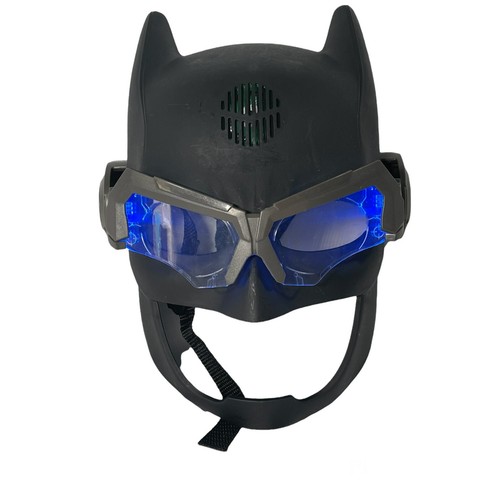 Costume maschera casco - , tattico