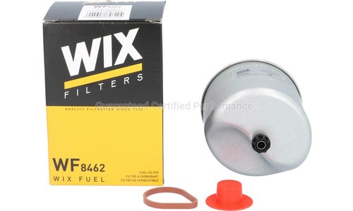 Filtro gasolio ford - focus, 1.6