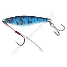 Molix Jugulo Wide Casting Jig