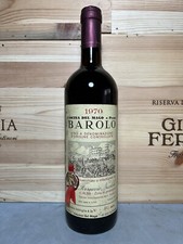 1970 Ferruccio Nicolello