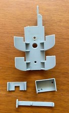 SUPPORTO BICCHIERE FRULLINO