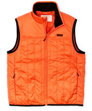 Filson Gilet Ultraleggero