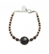 Antica Murrina Venezia