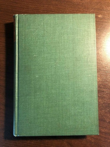 Chantecler edmond rostand - rostand,