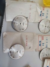 Longines 30 L quadranti generici compatibili usati