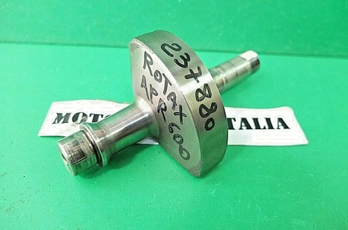 Per aprilia tuareg 350 - 350,