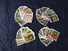 2003-2004 Aggiornamenti Serie