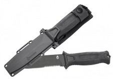 Coltello Gerber Strongarm