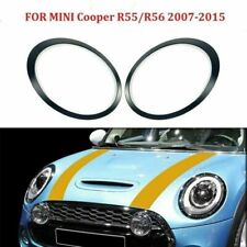 Sinistro Destro Cornice Faro