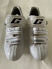 Scarpe ciclismo Donna “Gaerne”