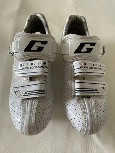 Scarpe ciclismo donna - scarpe,