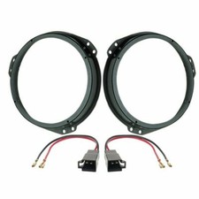 Adattatori altoparlanti Casse