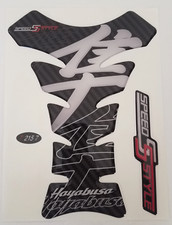 BLACK & GREY KANJI GRAPHIC