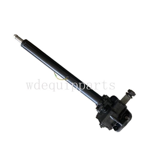 34159 160913 per kubota l175 - kubota,