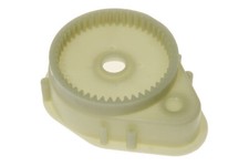 RICAMBIO COPERCHIO SCATOLA