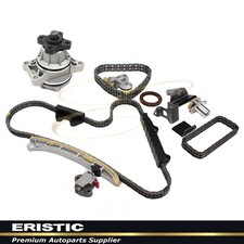 Fits 99-06 Suzuki Grand Vitara