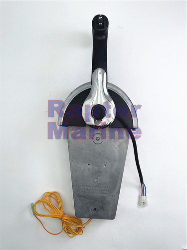 Telecomando supporto console