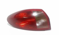 Stop fanale Posteriore sinistro lato Guida ALFA ROMEO 147 2 serie