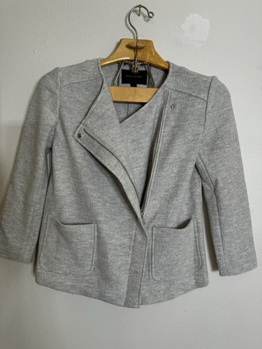 Giacca maglione donna banana - giacca,
