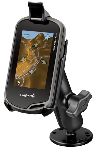 Supporto ram drilldown - ram,