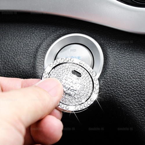Adesivo pulsante auto - pulsante,