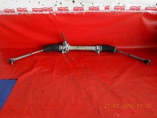 STEERING BOX FIAT 500 1.3 MTJ