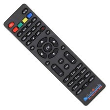 Medialink Smart Home ML7000 /