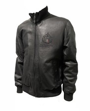 Aeronautica Militare Giubbino