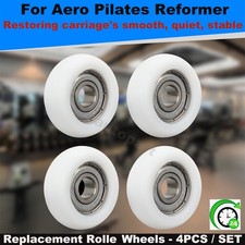 For Aero Pilates Reformer