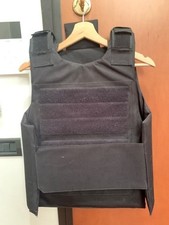 RARO da collezione G.I.S