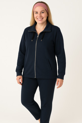 Tuta donna campagnolo art - tuta,