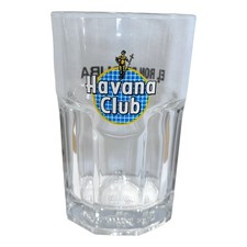 BICCHIERI GRANITY HAVANA MIX