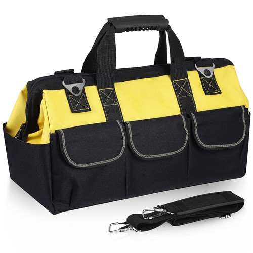 Borsa per attrezzi pollici - attrezzi, 20