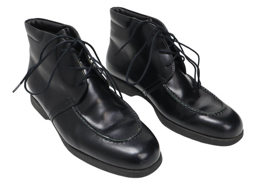 Tod scarpe donna 37 - tod's,
